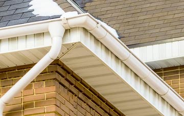 Tregynon fascia companies