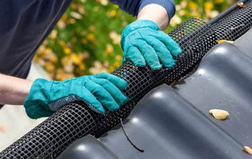 Tregynon gutter repair companies