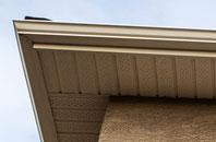 free Tregynon fascia quotes