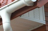 find rated Tregynon roofers