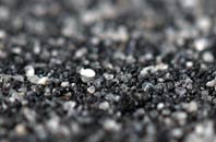 find rated Tregynon felt laying companies