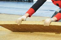 find rated Tregynon roof insulation companies