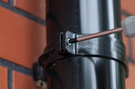 Tregynon gutter installers