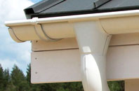 free Tregynon gutter installer quotes
