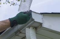 rated Tregynon guttering repair companies
