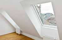 free Tregynon roof window quotes