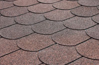 free Tregynon rubber roofing quotes