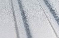 find rated Tregynon rubber roofing companies