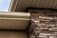 free Tregynon soffit repair quotes